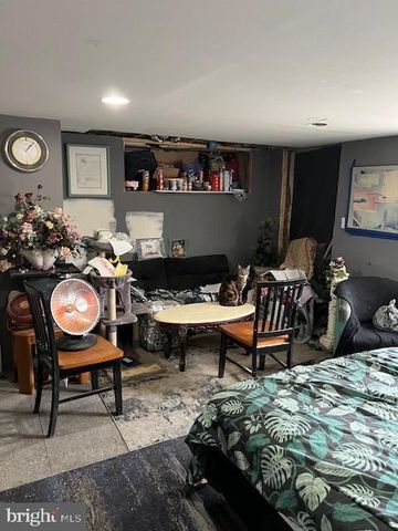 1101 MAGEE AVE, Philadelphia, PA 19111