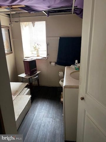 1101 MAGEE AVE, Philadelphia, PA 19111