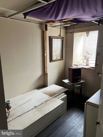 1101 MAGEE AVE, Philadelphia, PA 19111