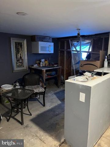 1101 MAGEE AVE, Philadelphia, PA 19111