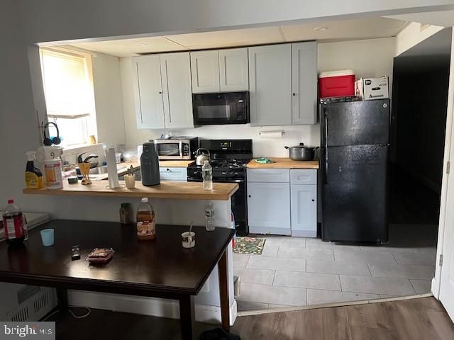 1101 MAGEE AVE, Philadelphia, PA 19111