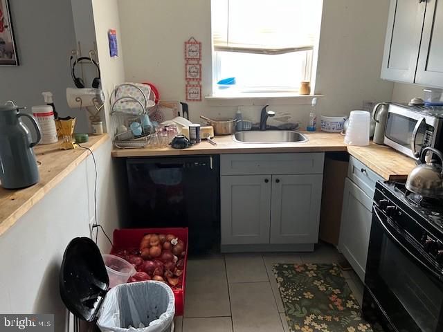 1101 MAGEE AVE, Philadelphia, PA 19111