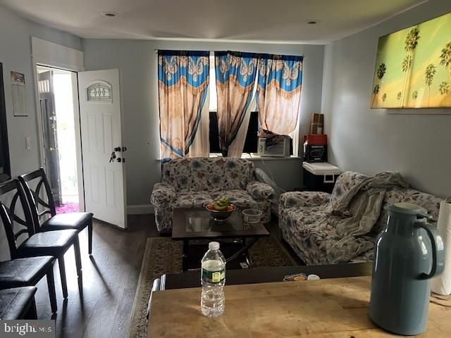 1101 MAGEE AVE, Philadelphia, PA 19111