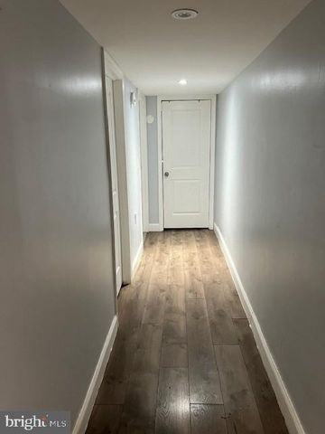 1101 MAGEE AVE, Philadelphia, PA 19111