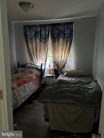 1101 MAGEE AVE, Philadelphia, PA 19111