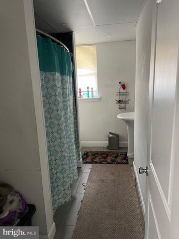 1101 MAGEE AVE, Philadelphia, PA 19111