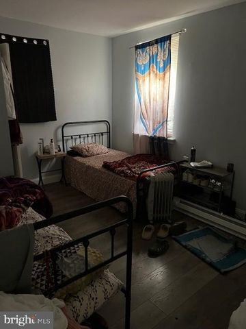 1101 MAGEE AVE, Philadelphia, PA 19111