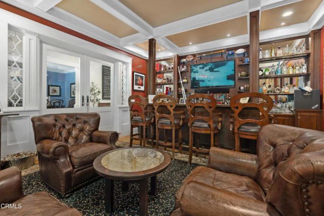 5130 Solliden Lane, La Canada Flintridge, CA 91011