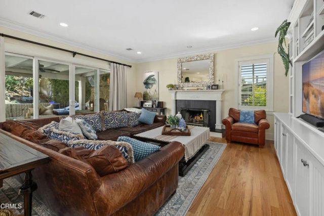5130 Solliden Lane, La Canada Flintridge, CA 91011