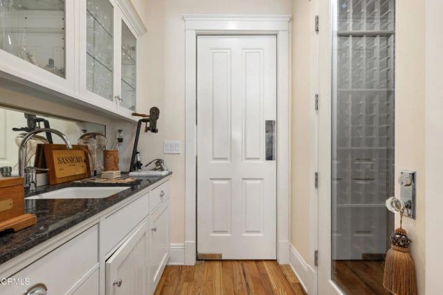 5130 Solliden Lane, La Canada Flintridge, CA 91011