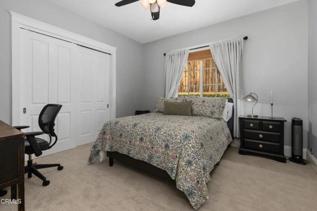 5130 Solliden Lane, La Canada Flintridge, CA 91011