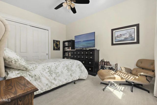 5130 Solliden Lane, La Canada Flintridge, CA 91011