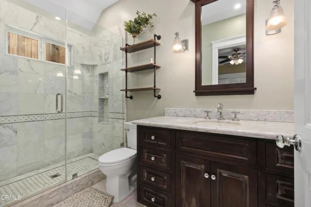 5130 Solliden Lane, La Canada Flintridge, CA 91011