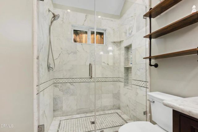 5130 Solliden Lane, La Canada Flintridge, CA 91011