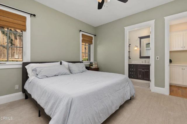 5130 Solliden Lane, La Canada Flintridge, CA 91011