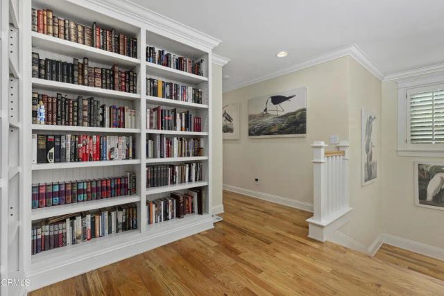 5130 Solliden Lane, La Canada Flintridge, CA 91011