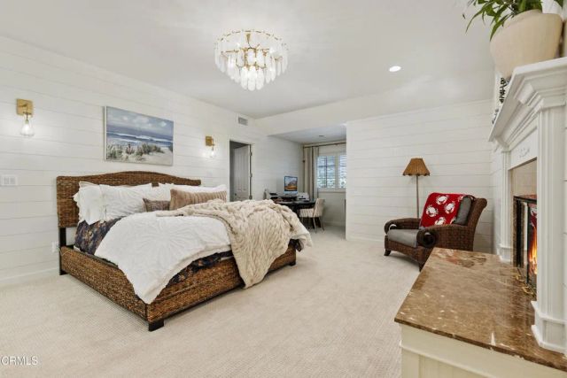 5130 Solliden Lane, La Canada Flintridge, CA 91011