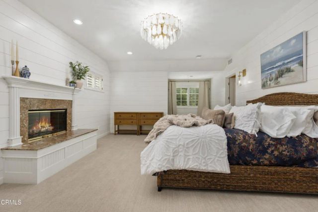 5130 Solliden Lane, La Canada Flintridge, CA 91011