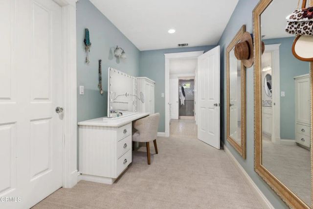 5130 Solliden Lane, La Canada Flintridge, CA 91011