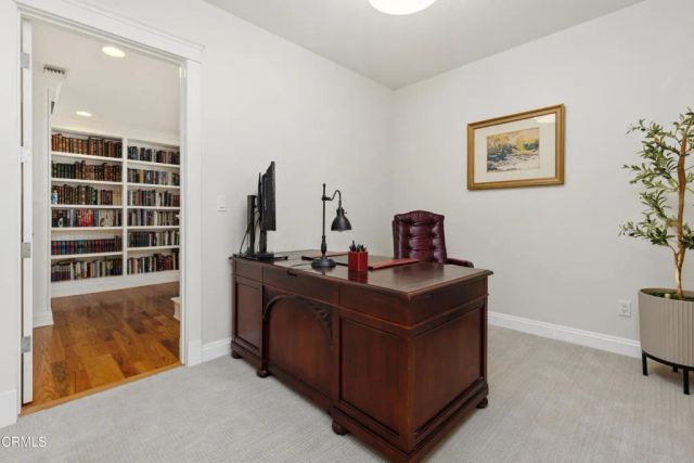 5130 Solliden Lane, La Canada Flintridge, CA 91011