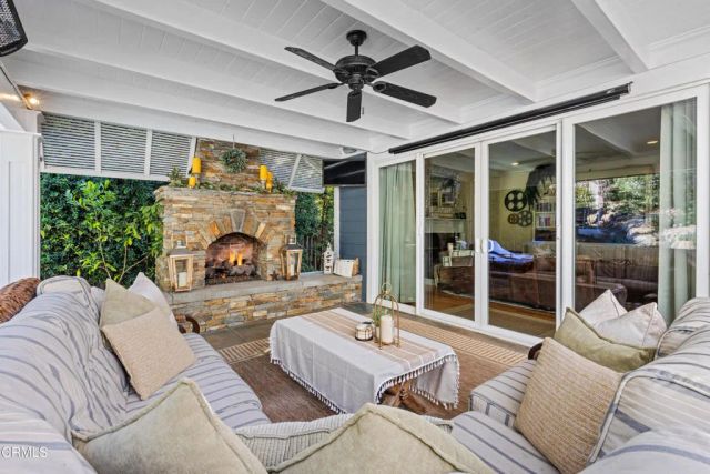 5130 Solliden Lane, La Canada Flintridge, CA 91011