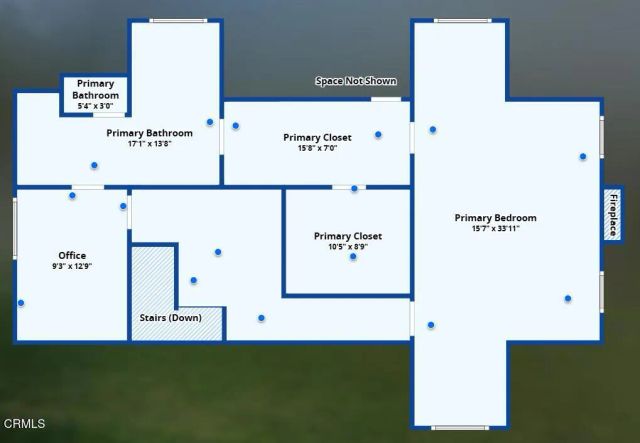 5130 Solliden Lane, La Canada Flintridge, CA 91011
