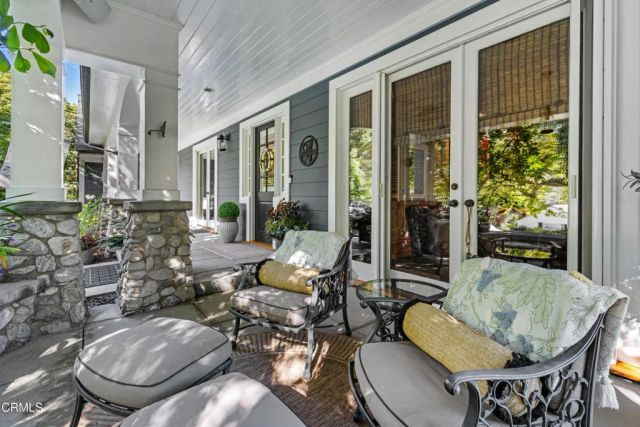 5130 Solliden Lane, La Canada Flintridge, CA 91011