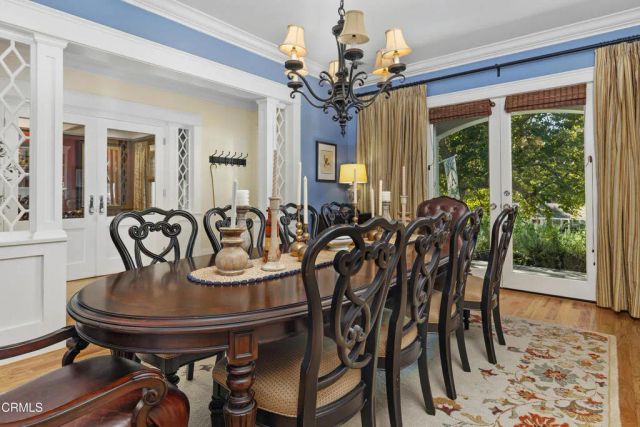 5130 Solliden Lane, La Canada Flintridge, CA 91011