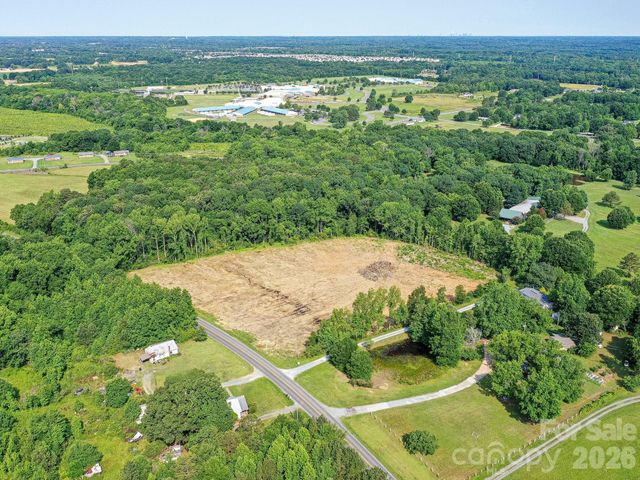 1114 Unionville Indian Trail Street 2, Monroe, NC 28110