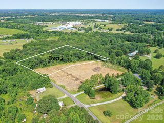 1114 Unionville Indian Trail Street 2, Monroe, NC 28110