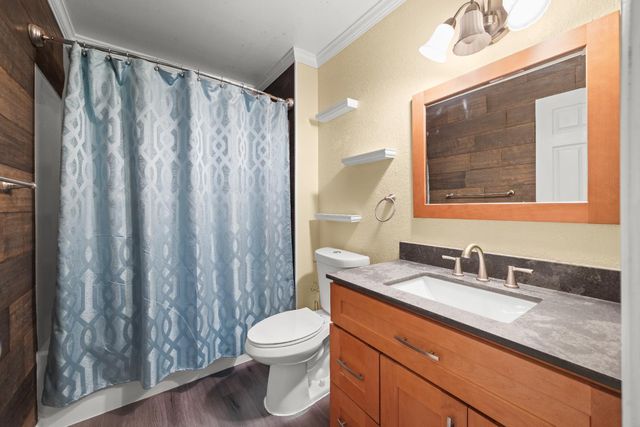 3613 Winthrop Ct, North Highlands, CA 95660