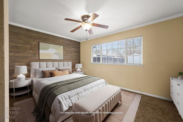 3613 Winthrop Ct, North Highlands, CA 95660