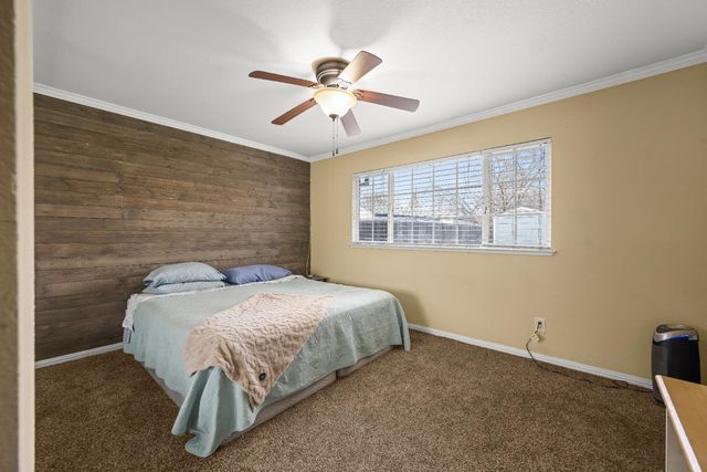 3613 Winthrop Ct, North Highlands, CA 95660