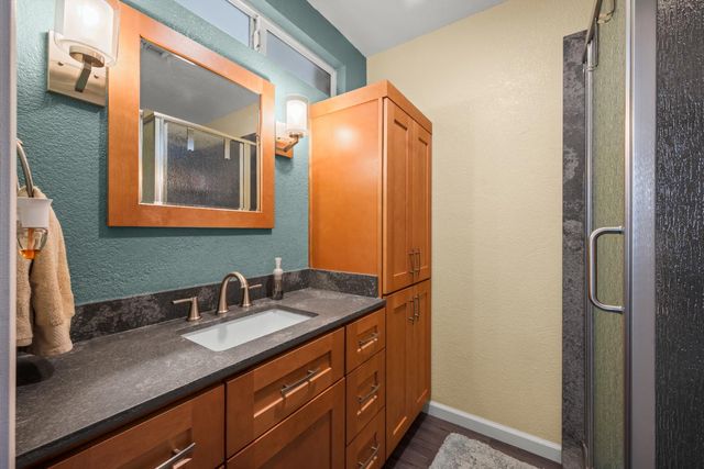 3613 Winthrop Ct, North Highlands, CA 95660