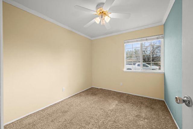 3613 Winthrop Ct, North Highlands, CA 95660