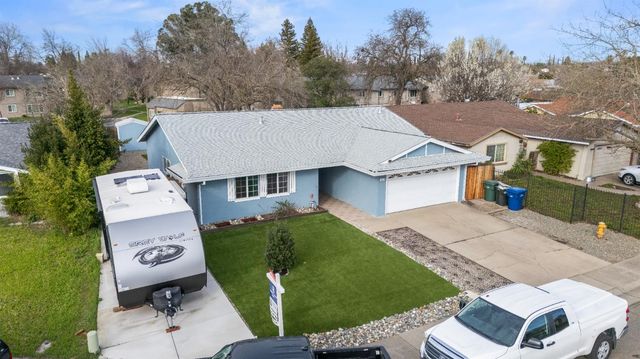 3613 Winthrop Ct, North Highlands, CA 95660