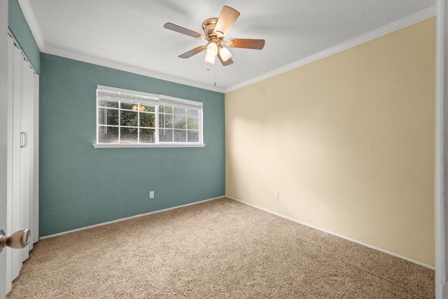 3613 Winthrop Ct, North Highlands, CA 95660