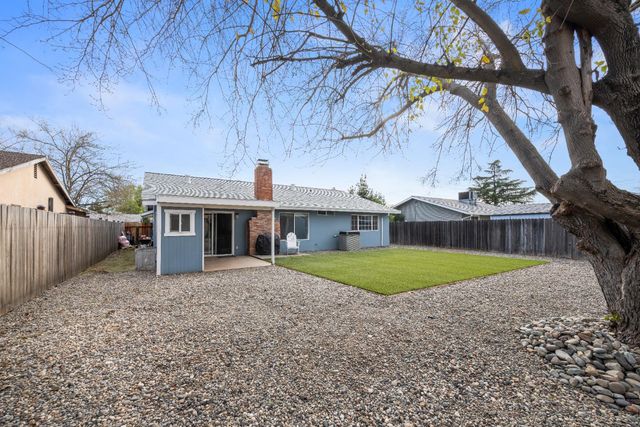 3613 Winthrop Ct, North Highlands, CA 95660