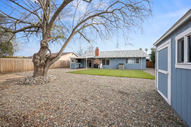 3613 Winthrop Ct, North Highlands, CA 95660