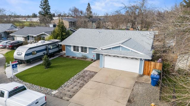 3613 Winthrop Ct, North Highlands, CA 95660