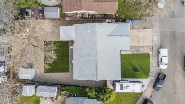 3613 Winthrop Ct, North Highlands, CA 95660