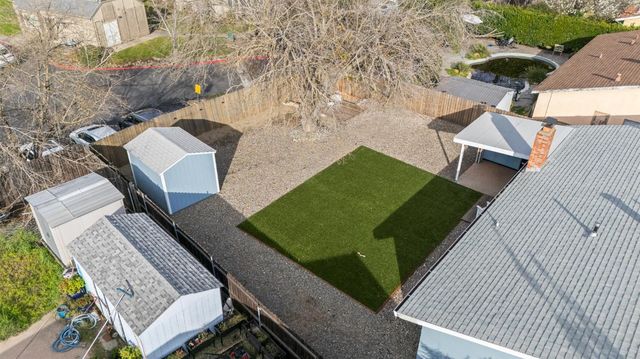 3613 Winthrop Ct, North Highlands, CA 95660