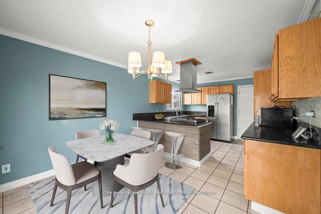 3613 Winthrop Ct, North Highlands, CA 95660