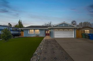 3613 Winthrop Ct, North Highlands, CA 95660