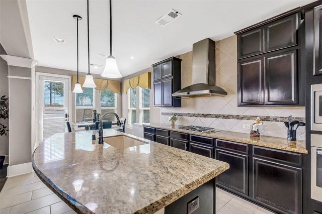 2610 Orleans Way, Missouri City, TX 77459