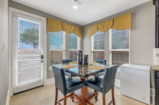 2610 Orleans Way, Missouri City, TX 77459