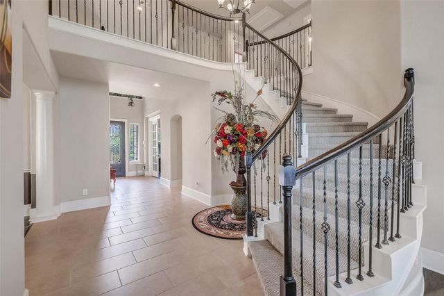 2610 Orleans Way, Missouri City, TX 77459