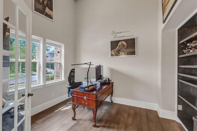 2610 Orleans Way, Missouri City, TX 77459