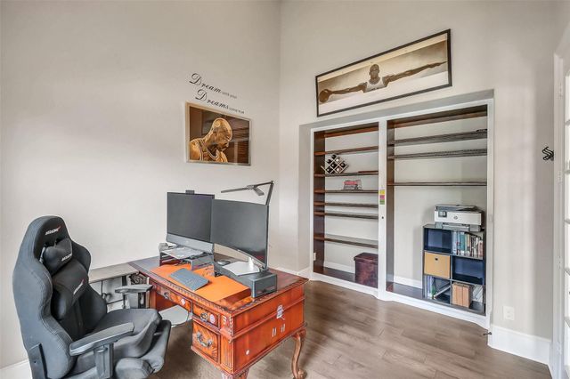 2610 Orleans Way, Missouri City, TX 77459