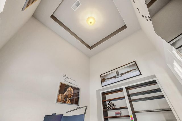 2610 Orleans Way, Missouri City, TX 77459